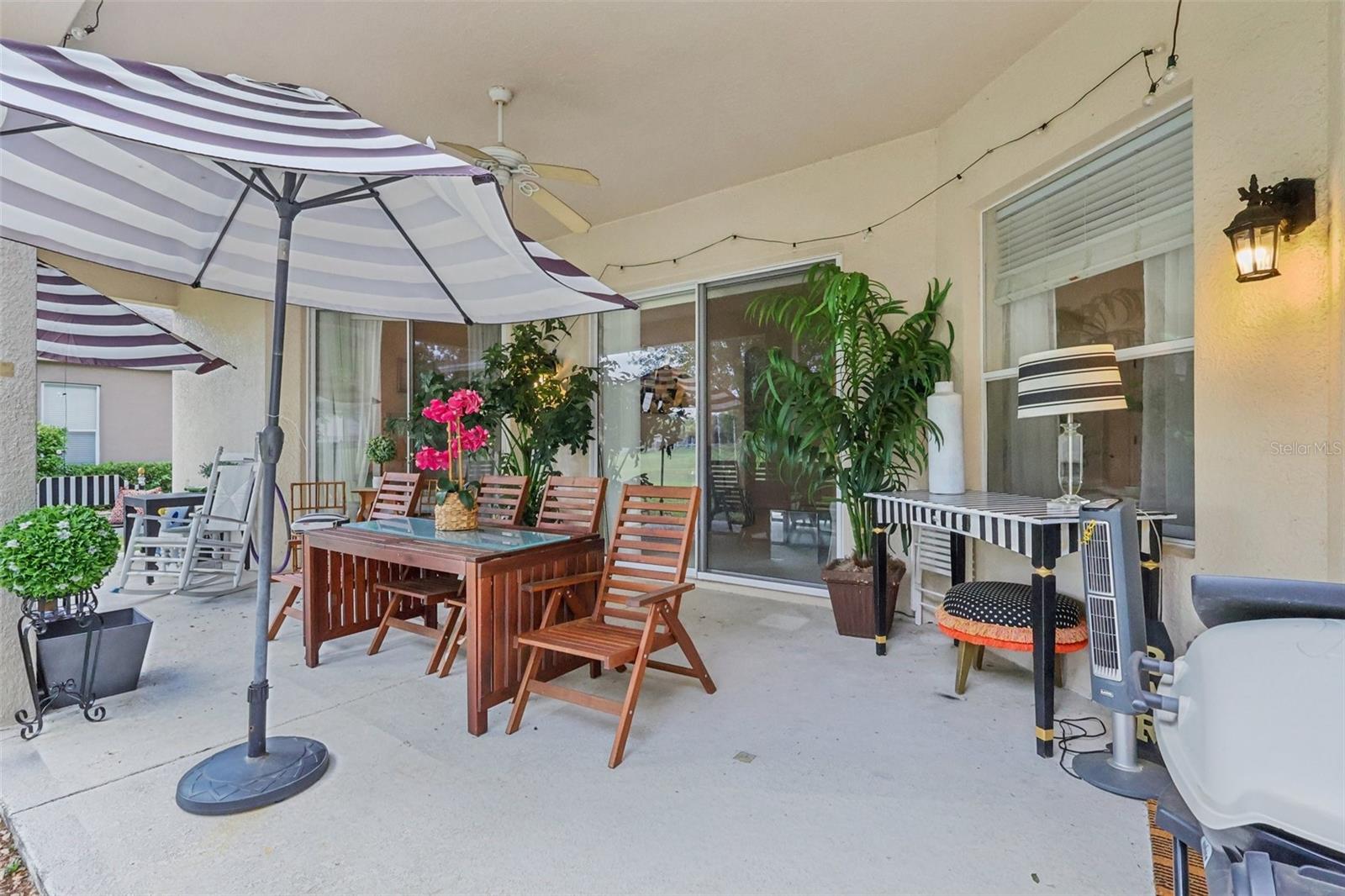 Image 38 of 42 For 3848 Long Branch Lane