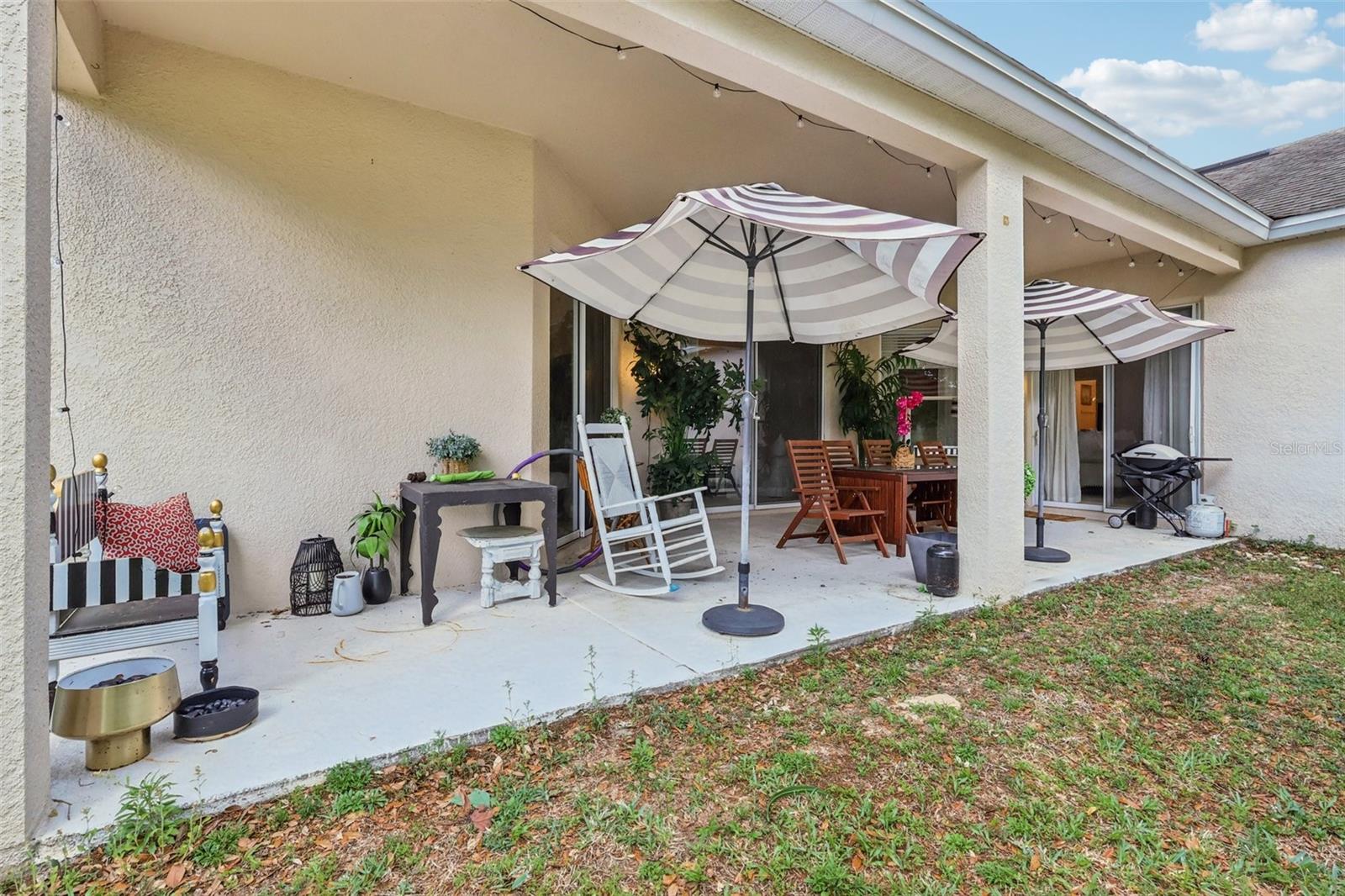 Image 39 of 42 For 3848 Long Branch Lane