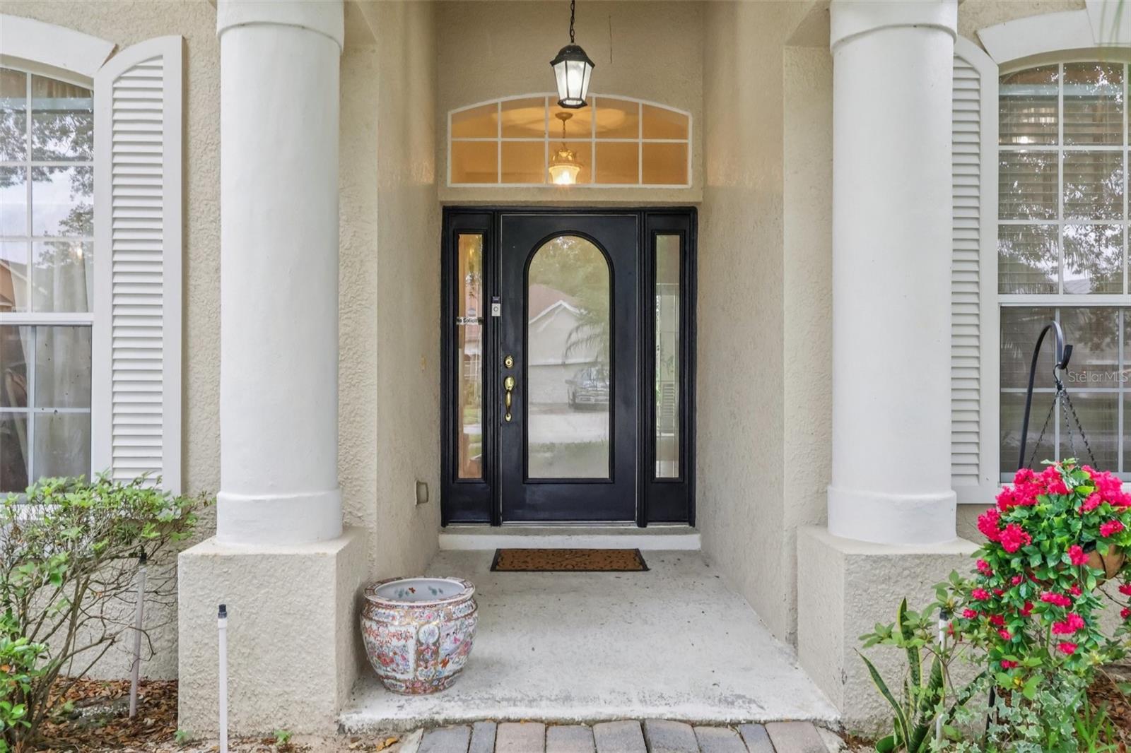 Image 4 of 42 For 3848 Long Branch Lane