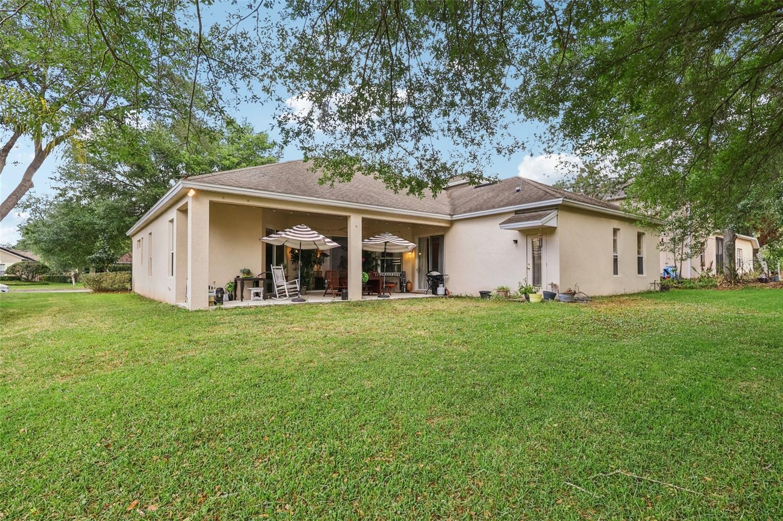 Image 40 of 42 For 3848 Long Branch Lane