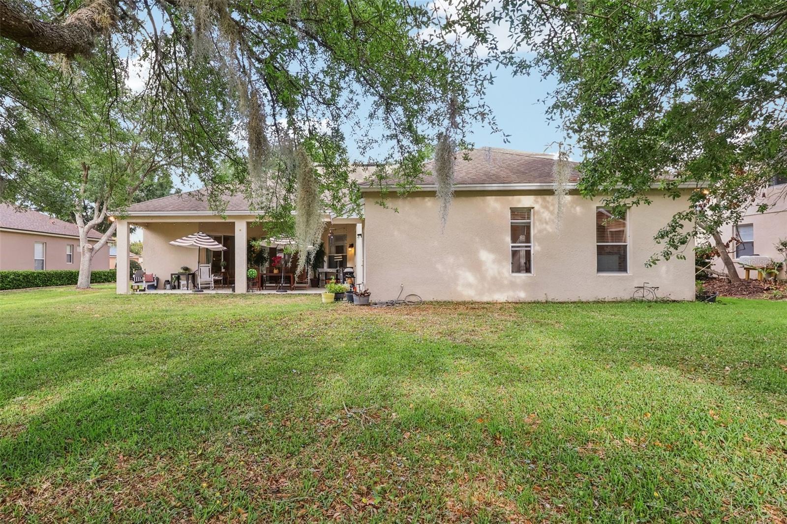 Image 41 of 42 For 3848 Long Branch Lane