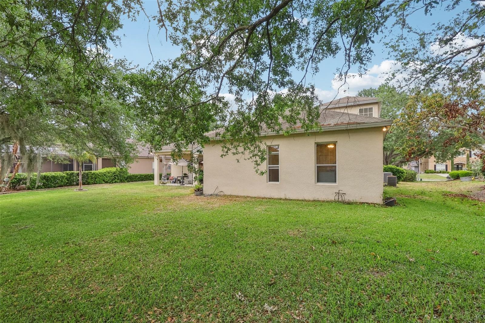 Image 42 of 42 For 3848 Long Branch Lane