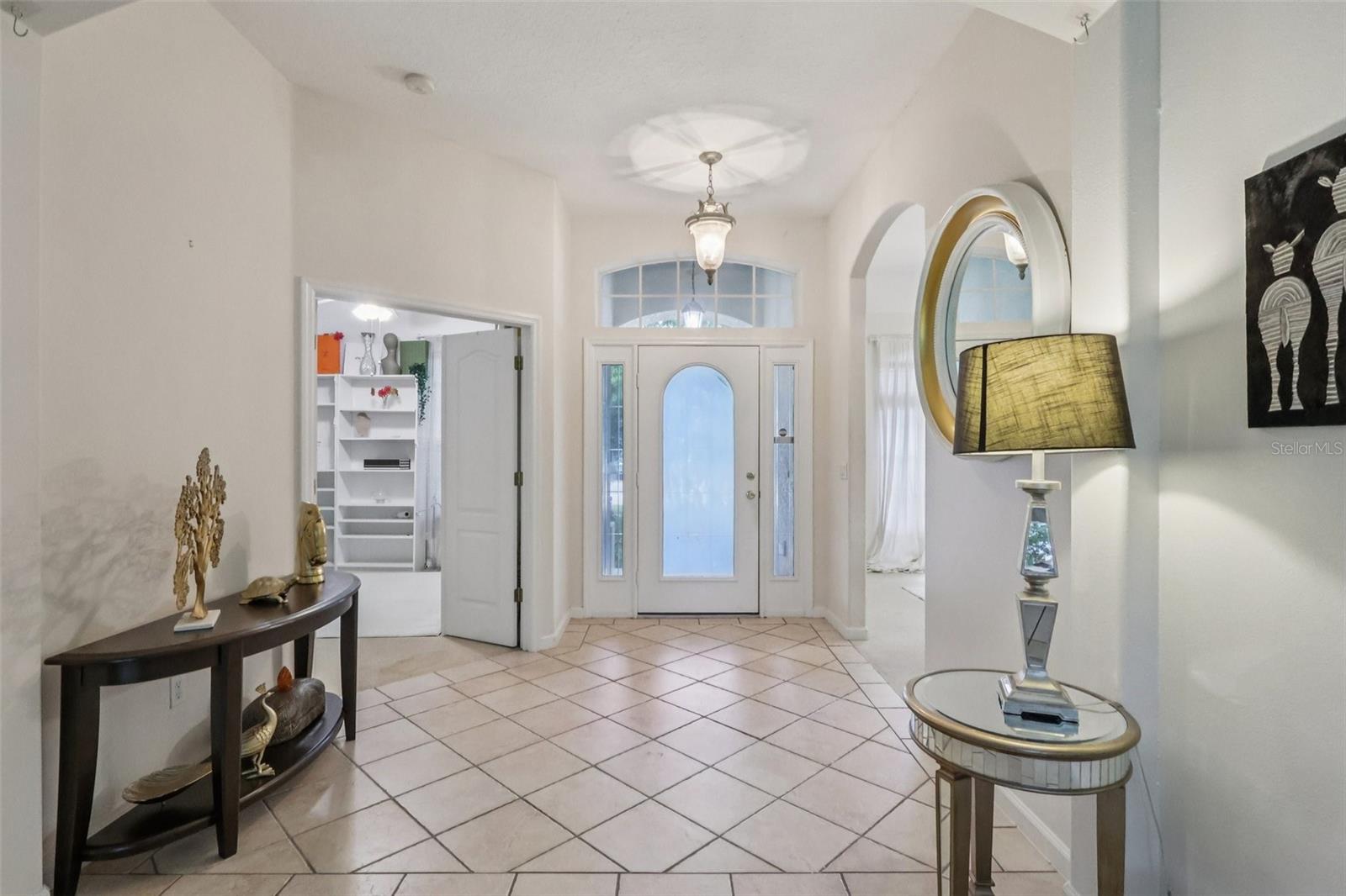 Image 5 of 42 For 3848 Long Branch Lane