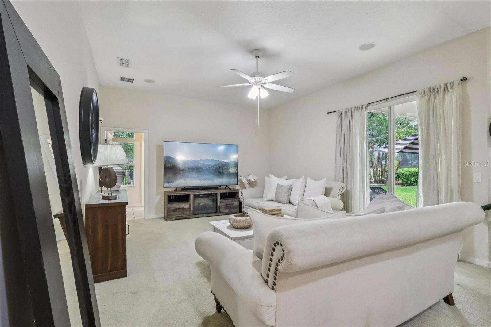 Image 8 of 42 For 3848 Long Branch Lane