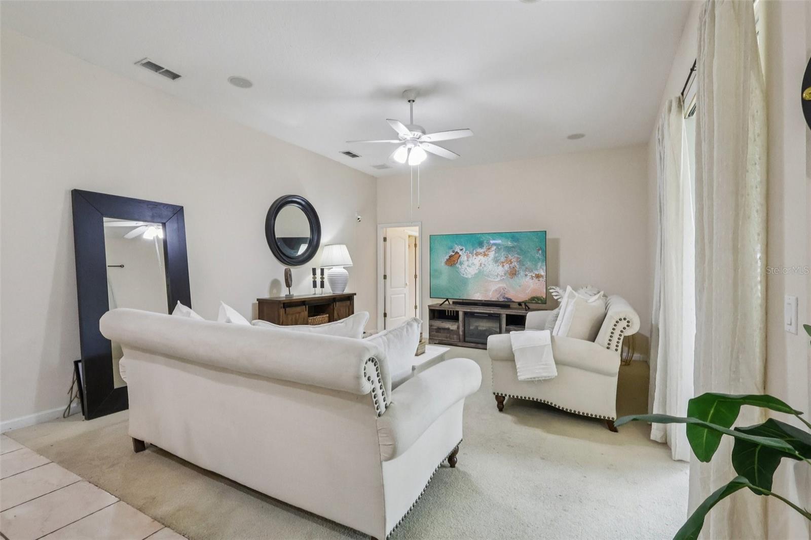 Image 9 of 42 For 3848 Long Branch Lane