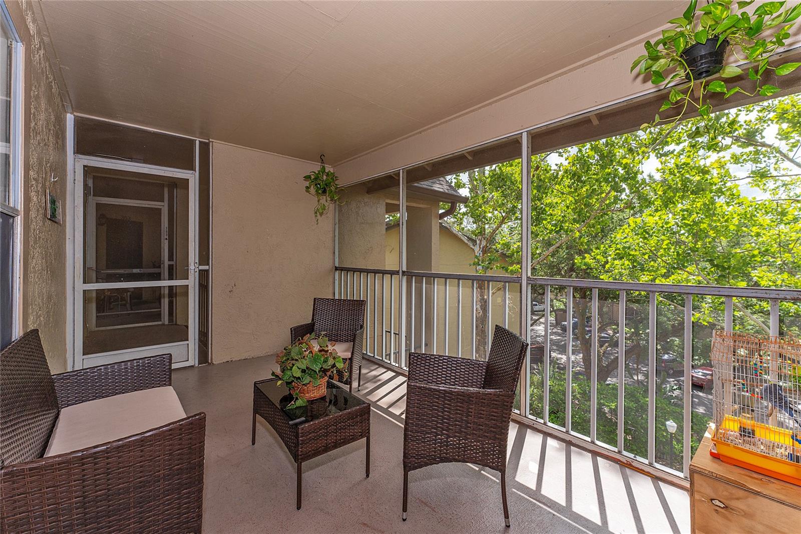 Image 10 of 28 For 627 Dory Lane 304