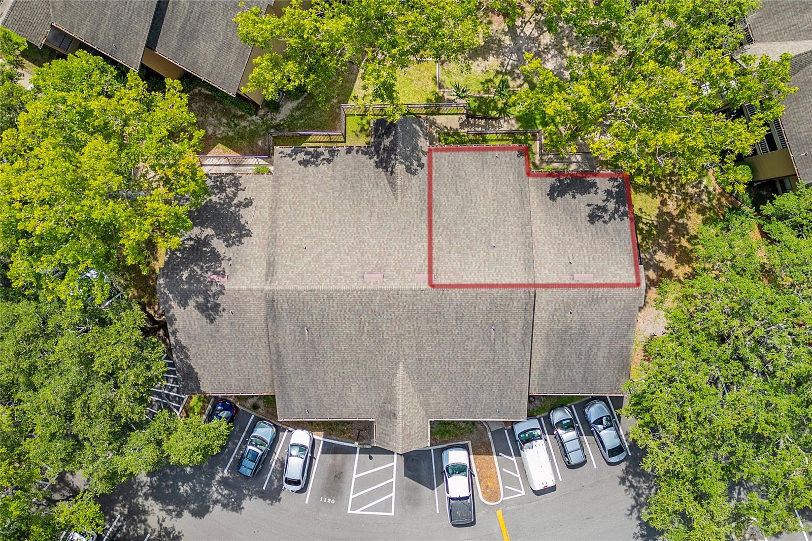 Image 2 of 28 For 627 Dory Lane 304