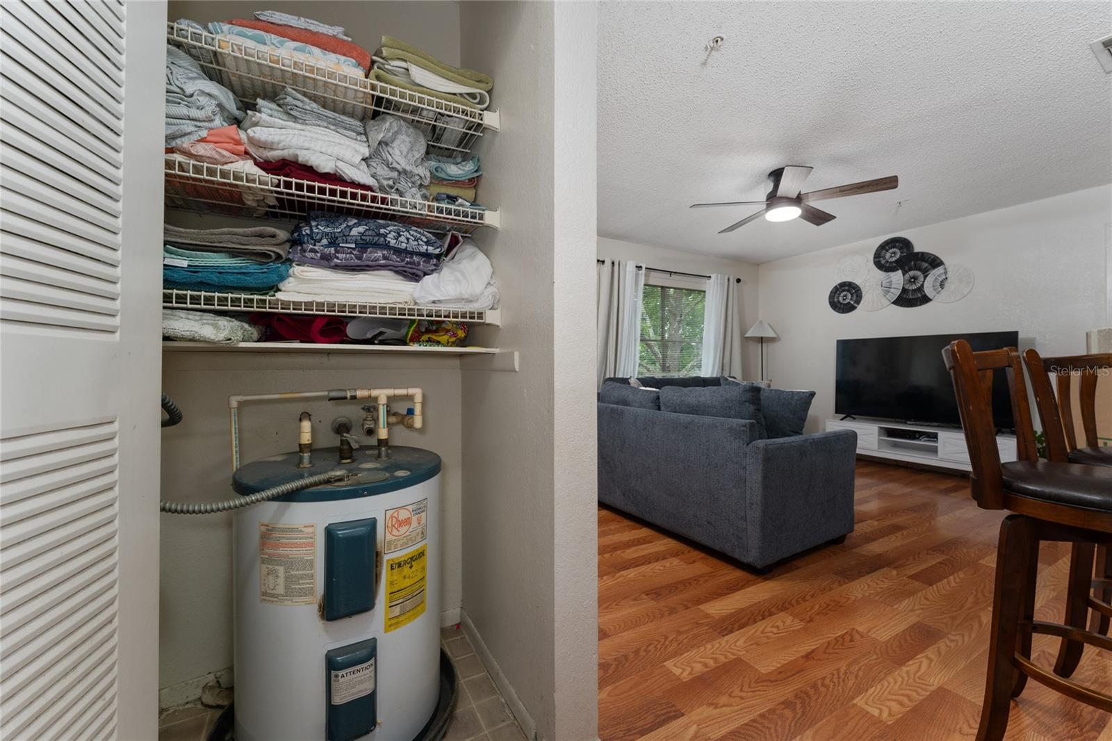 Image 23 of 28 For 627 Dory Lane 304