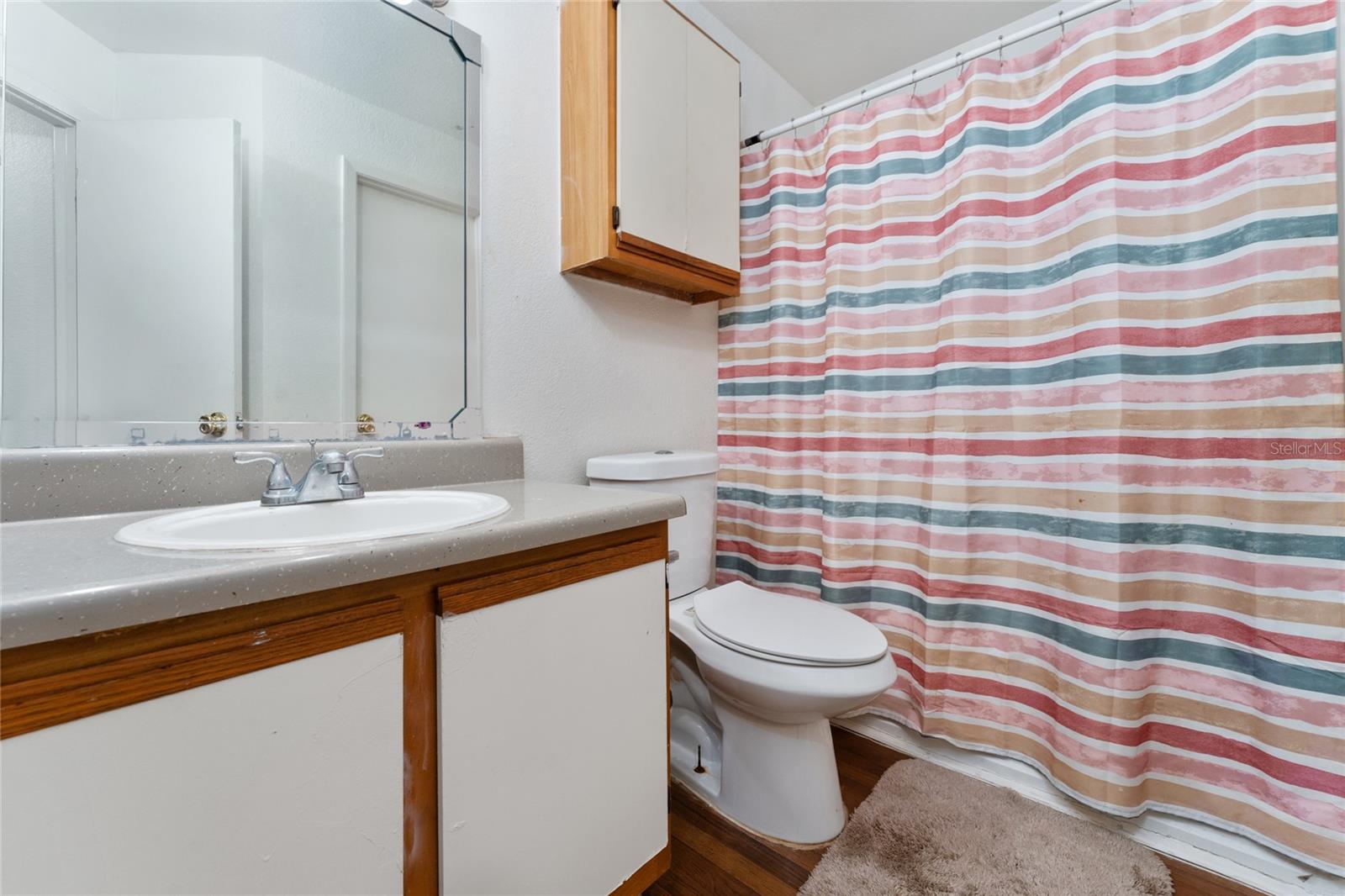 Image 24 of 28 For 627 Dory Lane 304