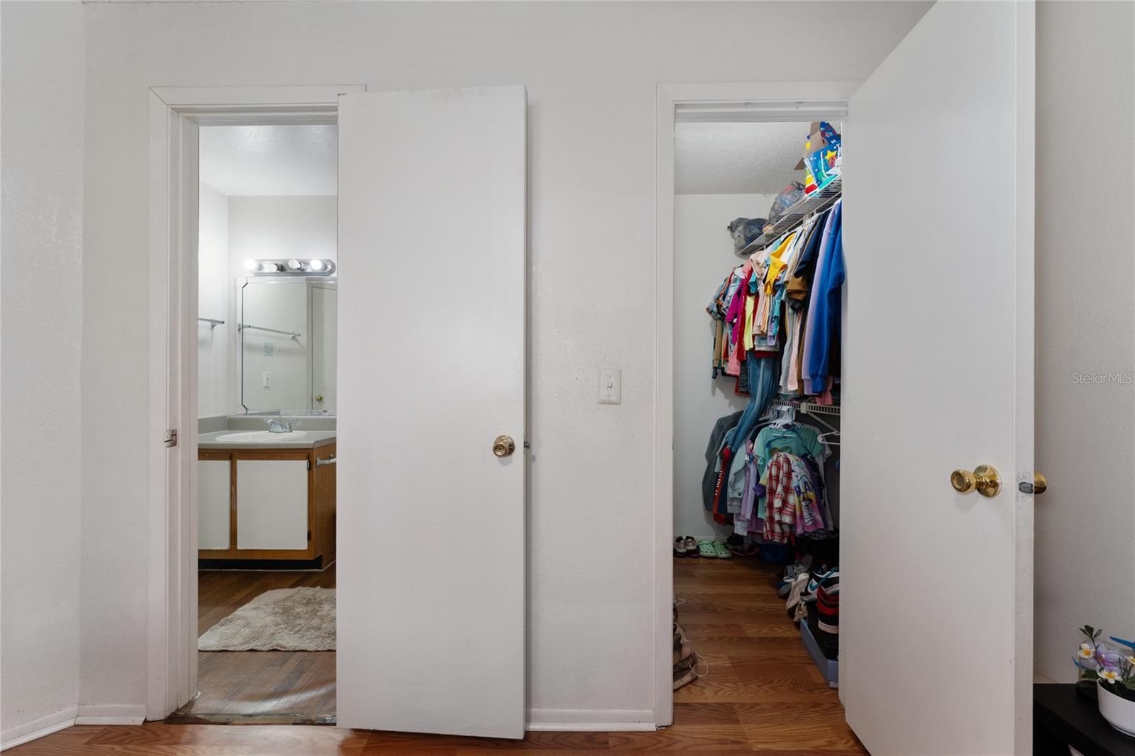 Image 28 of 28 For 627 Dory Lane 304