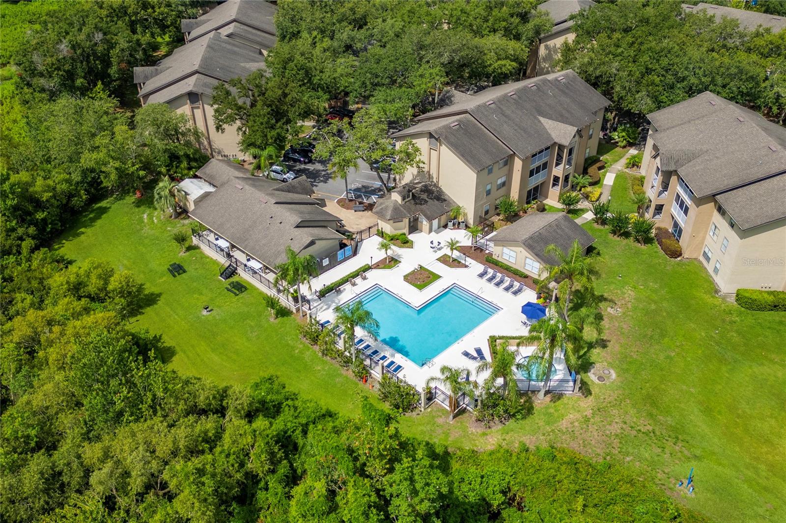 Image 3 of 28 For 627 Dory Lane 304