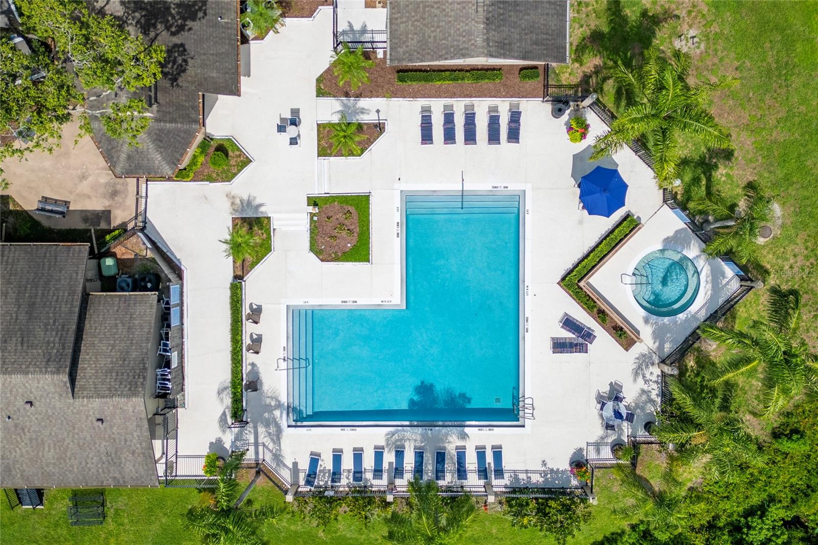 Image 6 of 28 For 627 Dory Lane 304