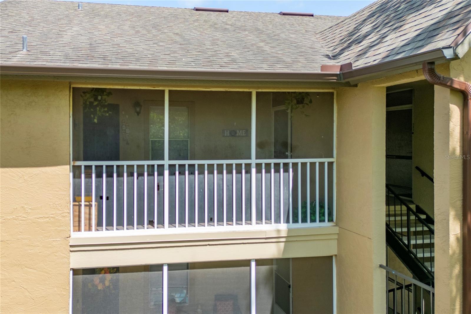 Image 9 of 28 For 627 Dory Lane 304