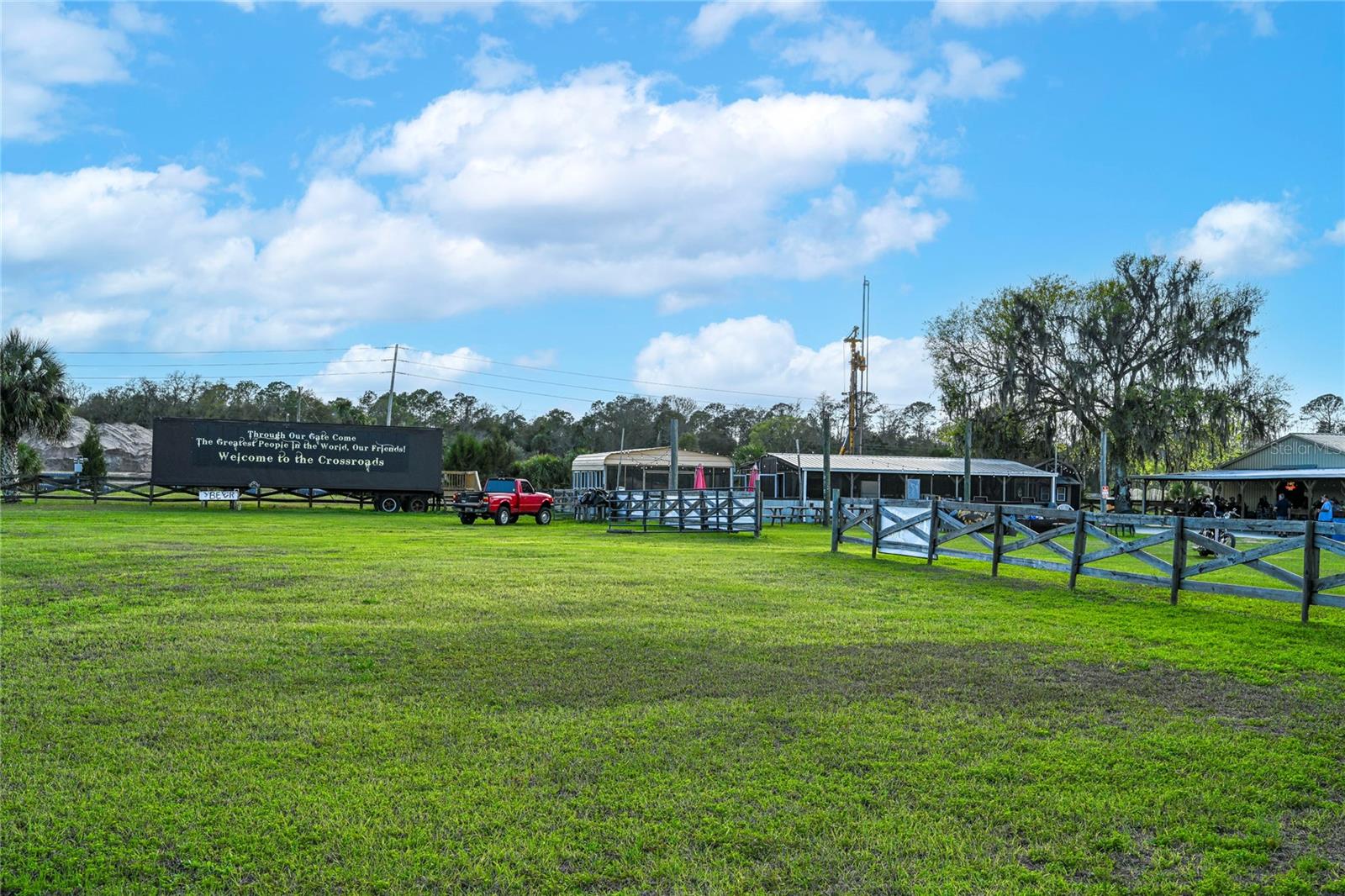 Image 10 of 37 For 11350 State Road 121