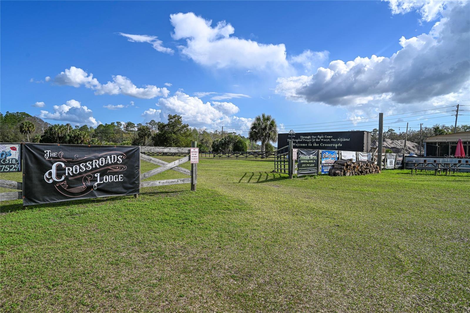 Image 11 of 37 For 11350 State Road 121