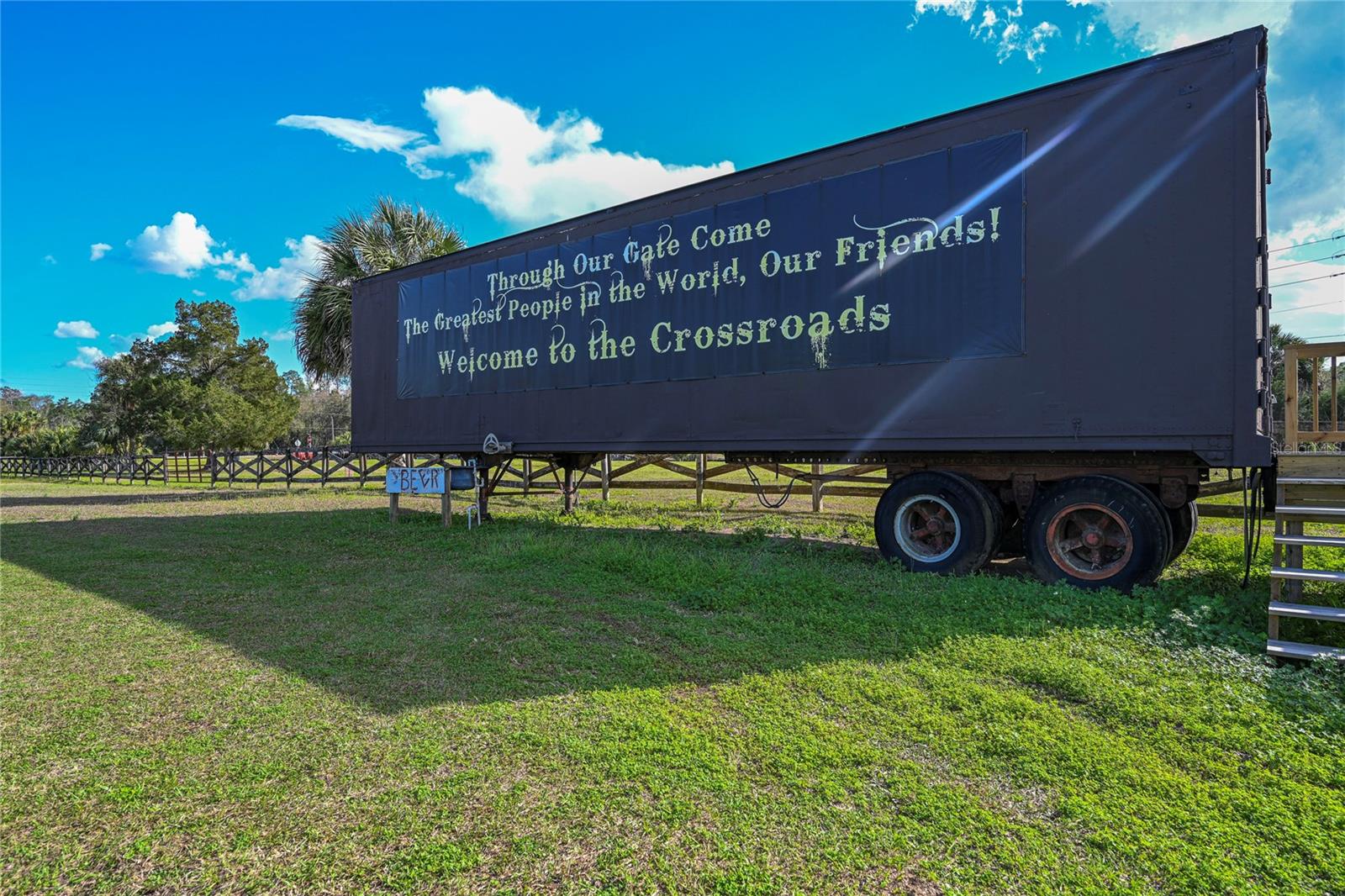 Image 12 of 37 For 11350 State Road 121