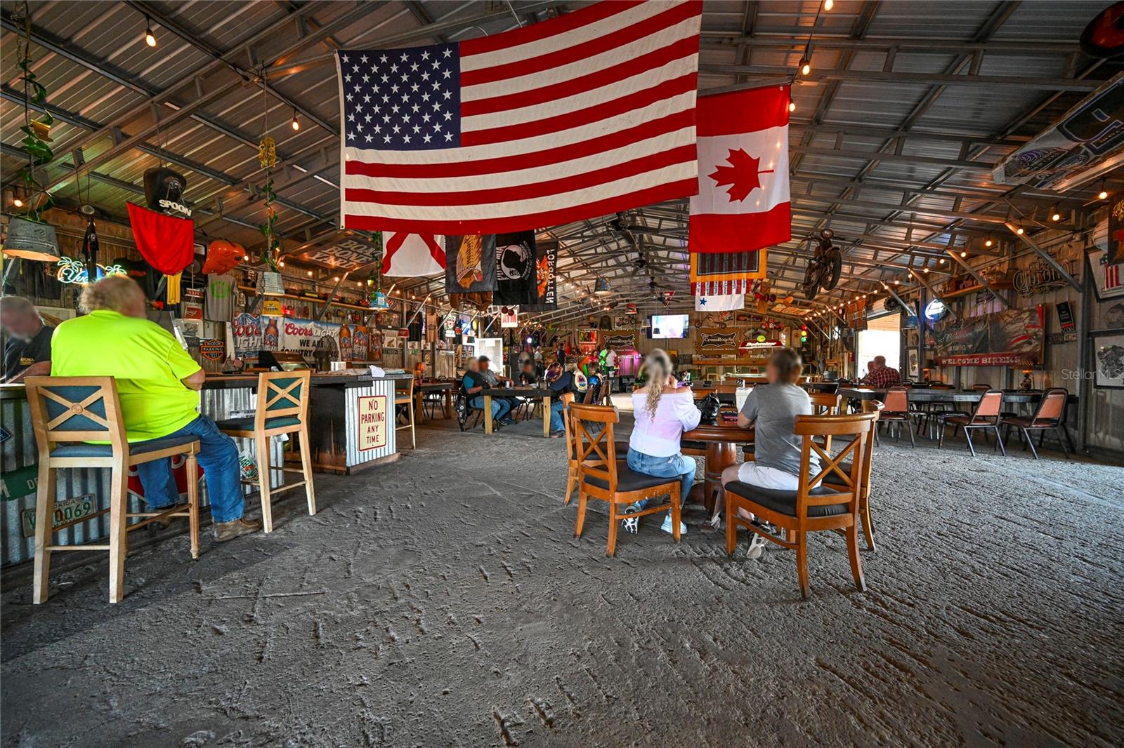 Image 18 of 37 For 11350 State Road 121