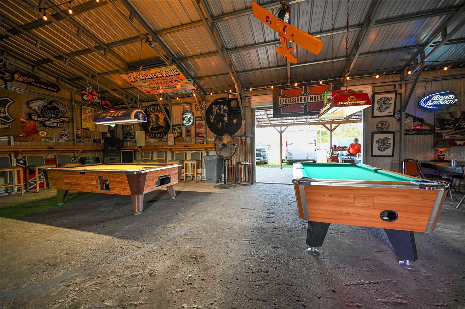 Image 22 of 37 For 11350 State Road 121