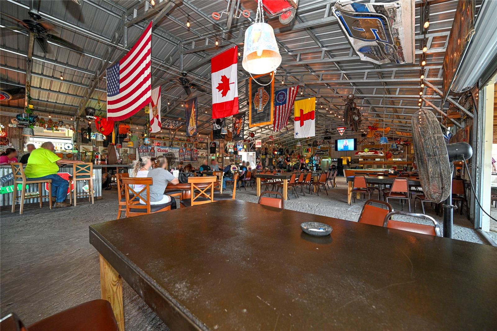 Image 23 of 37 For 11350 State Road 121