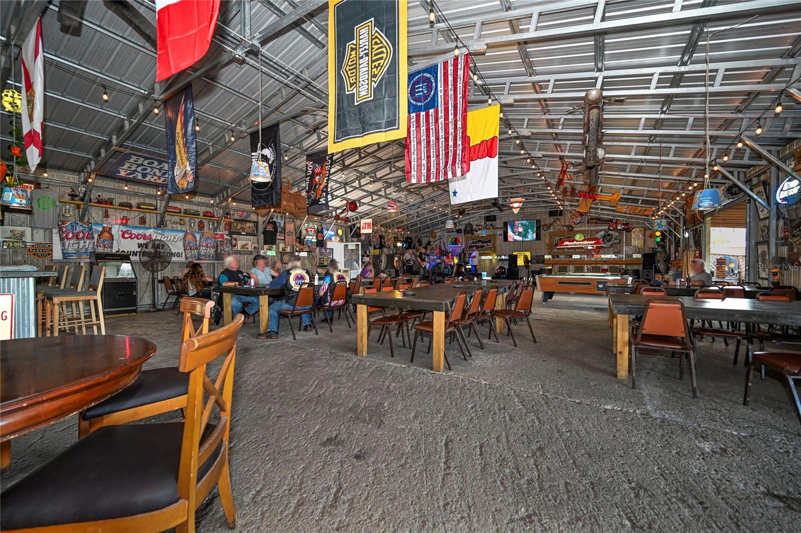 Image 24 of 37 For 11350 State Road 121