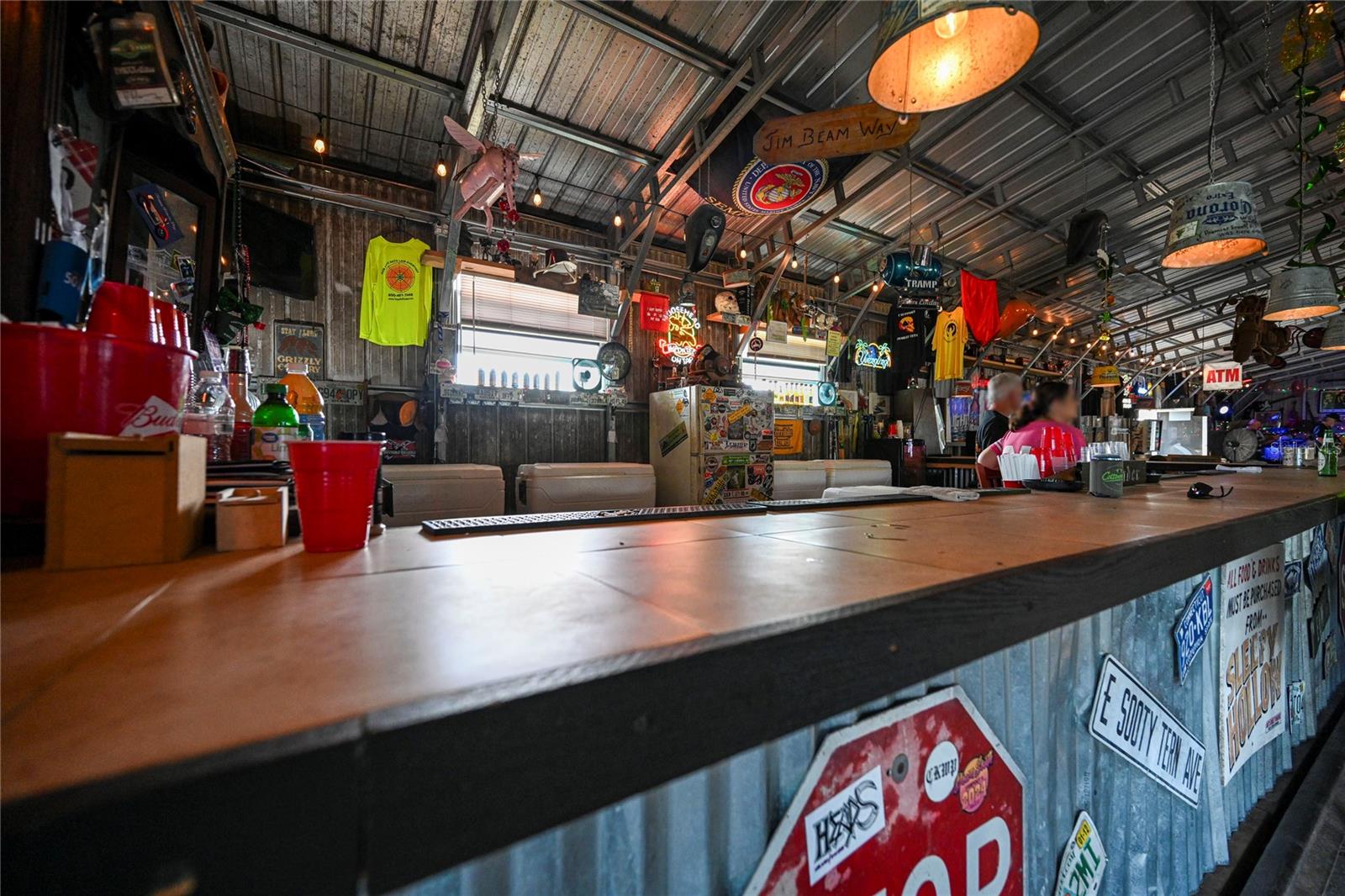 Image 25 of 37 For 11350 State Road 121