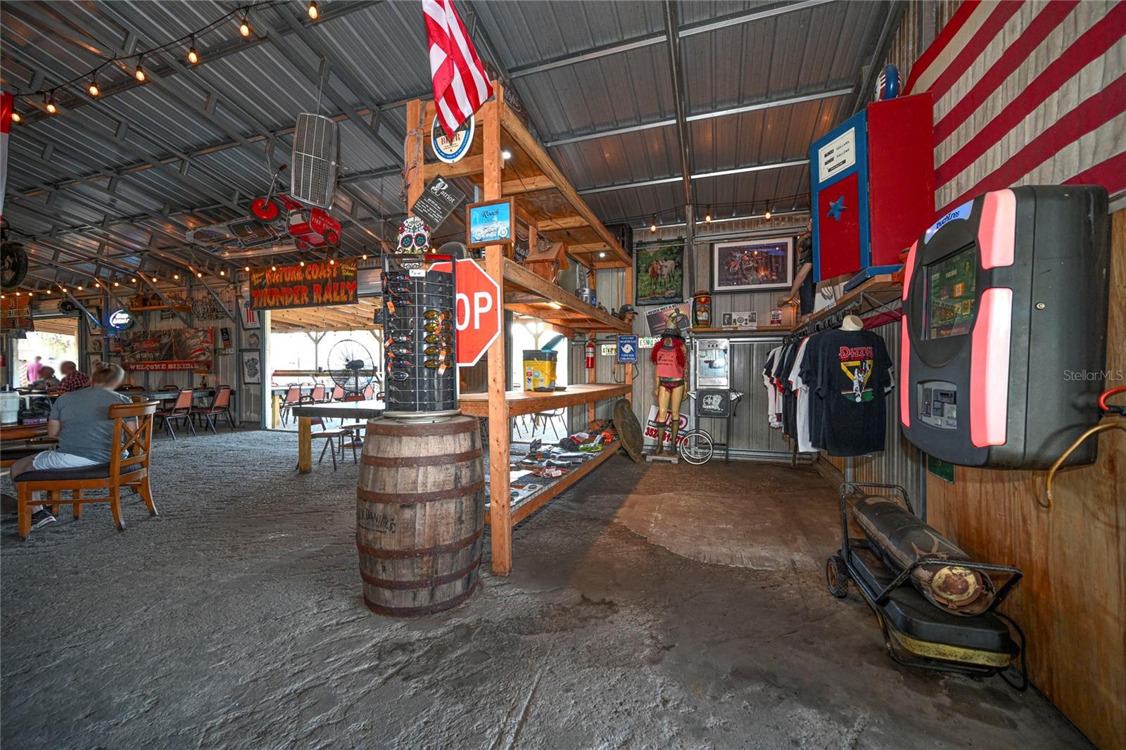 Image 26 of 37 For 11350 State Road 121