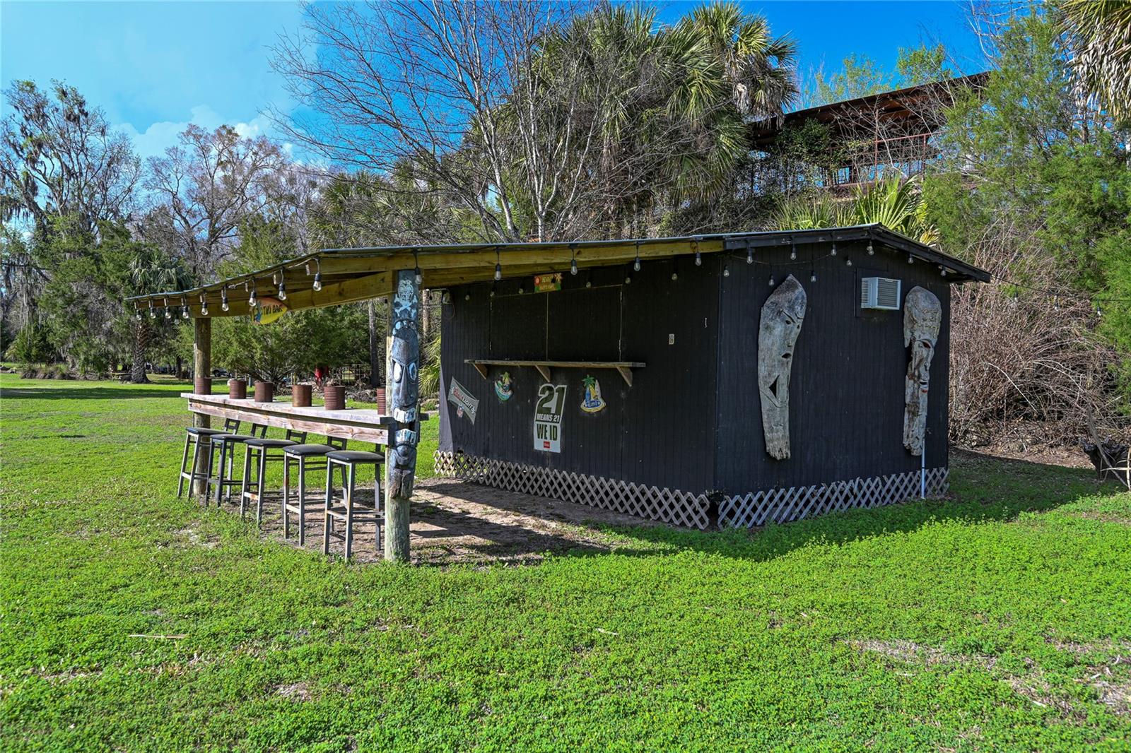 Image 33 of 37 For 11350 State Road 121