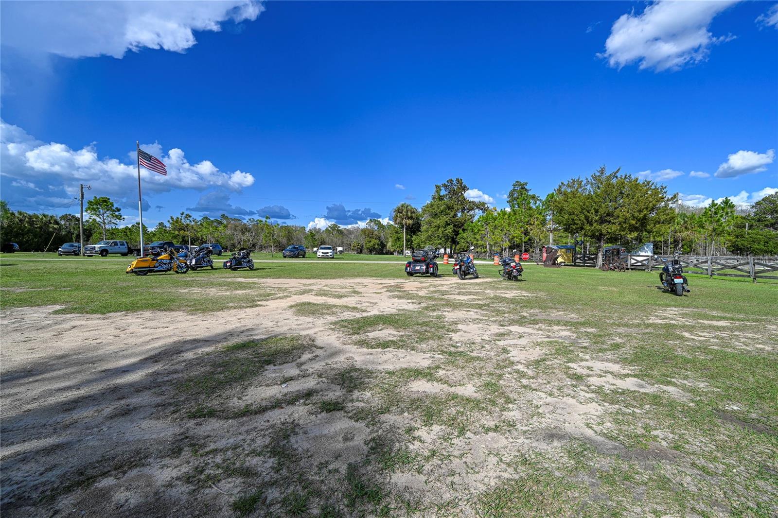 Image 35 of 37 For 11350 State Road 121