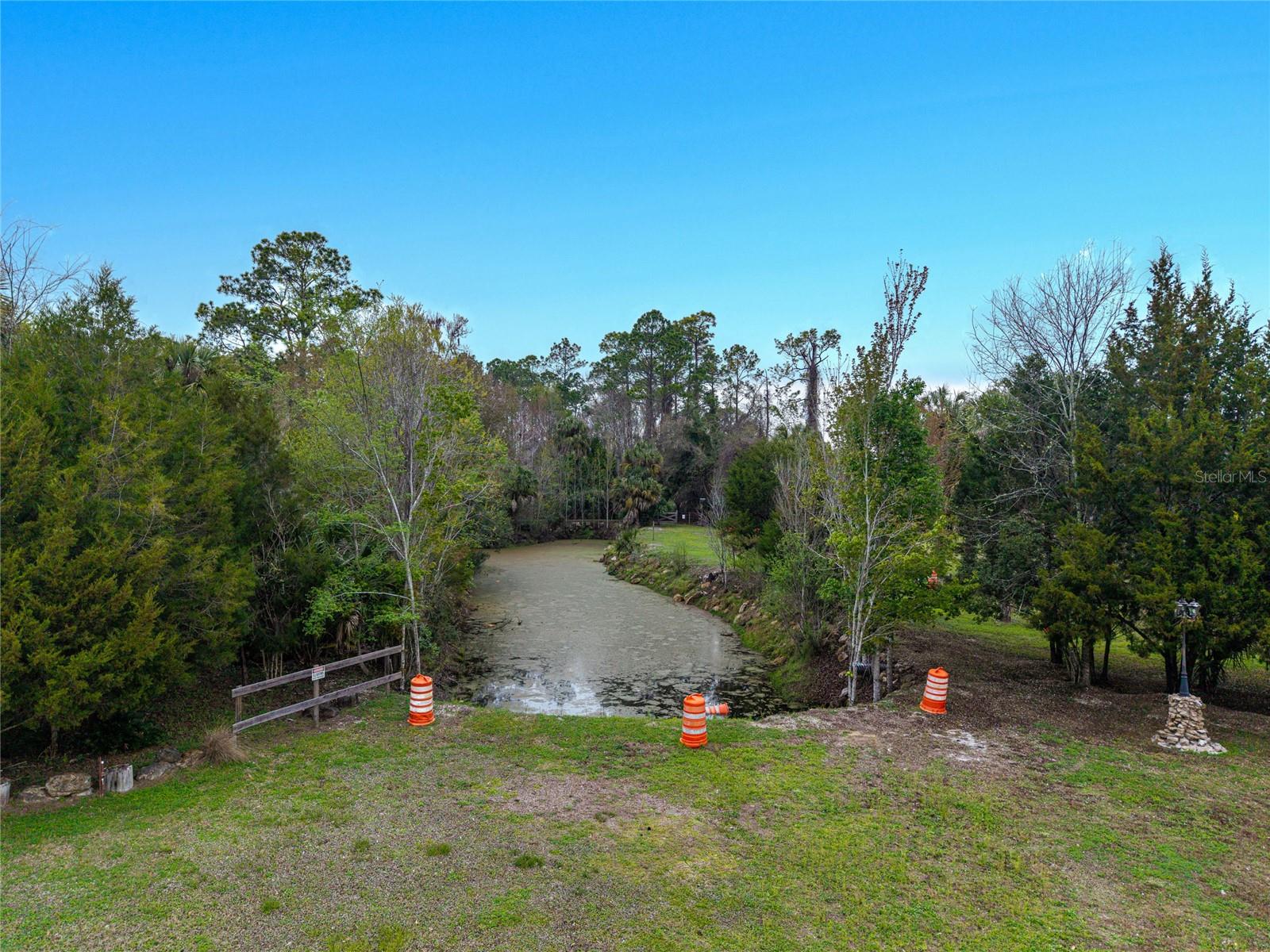 Image 6 of 37 For 11350 State Road 121