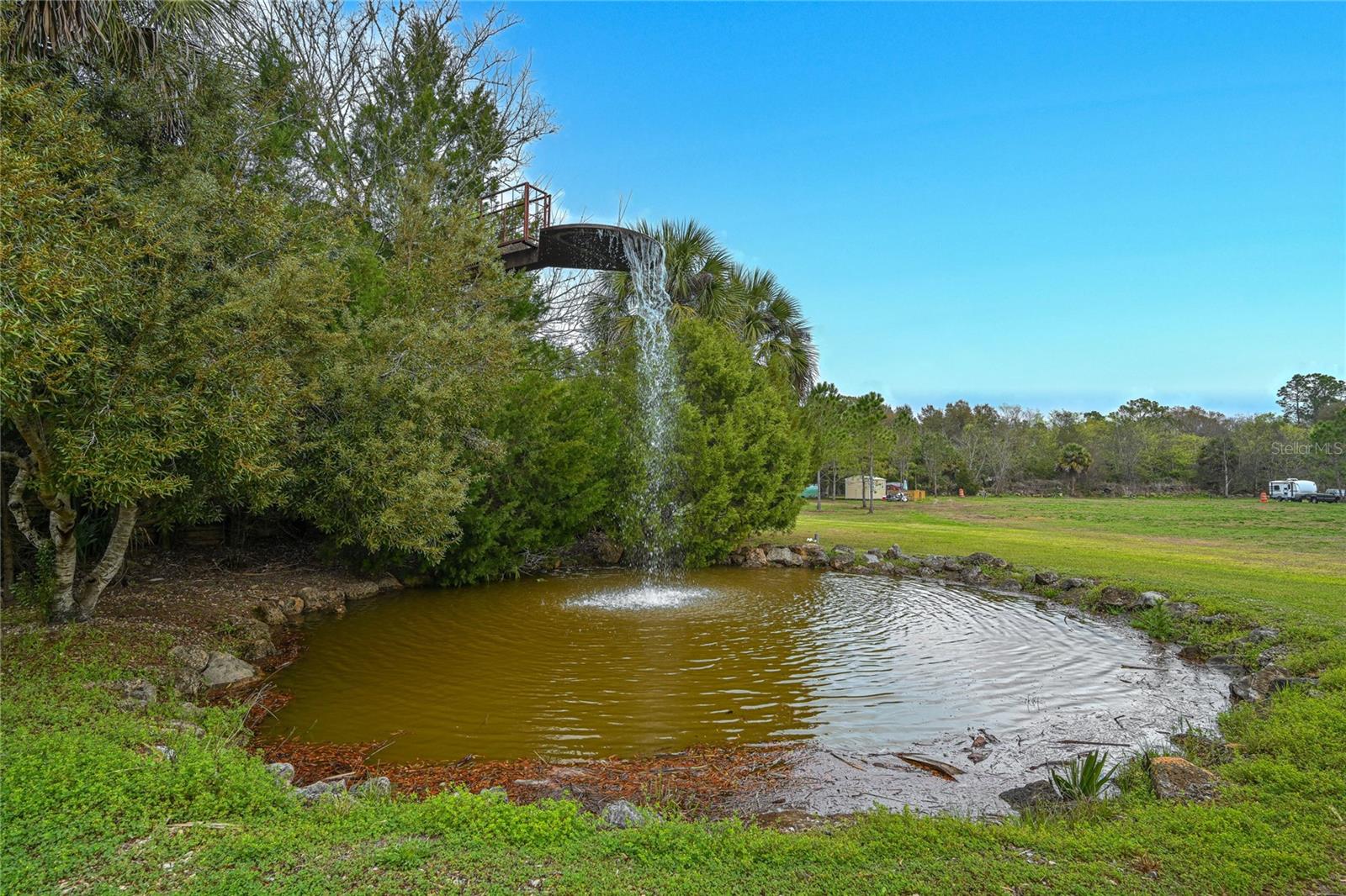 Image 8 of 37 For 11350 State Road 121