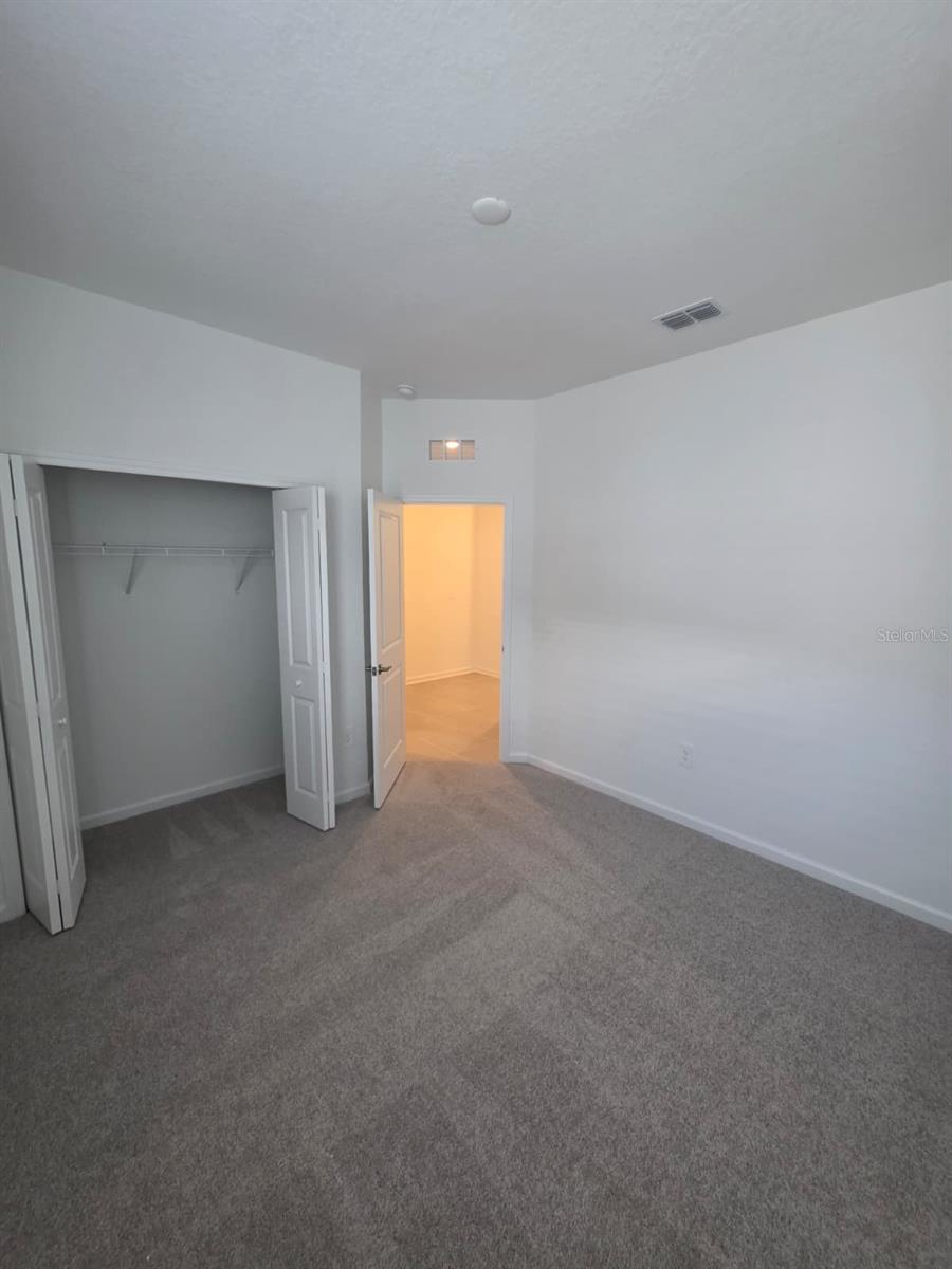 Image 10 of 23 For 5637 Nina Way