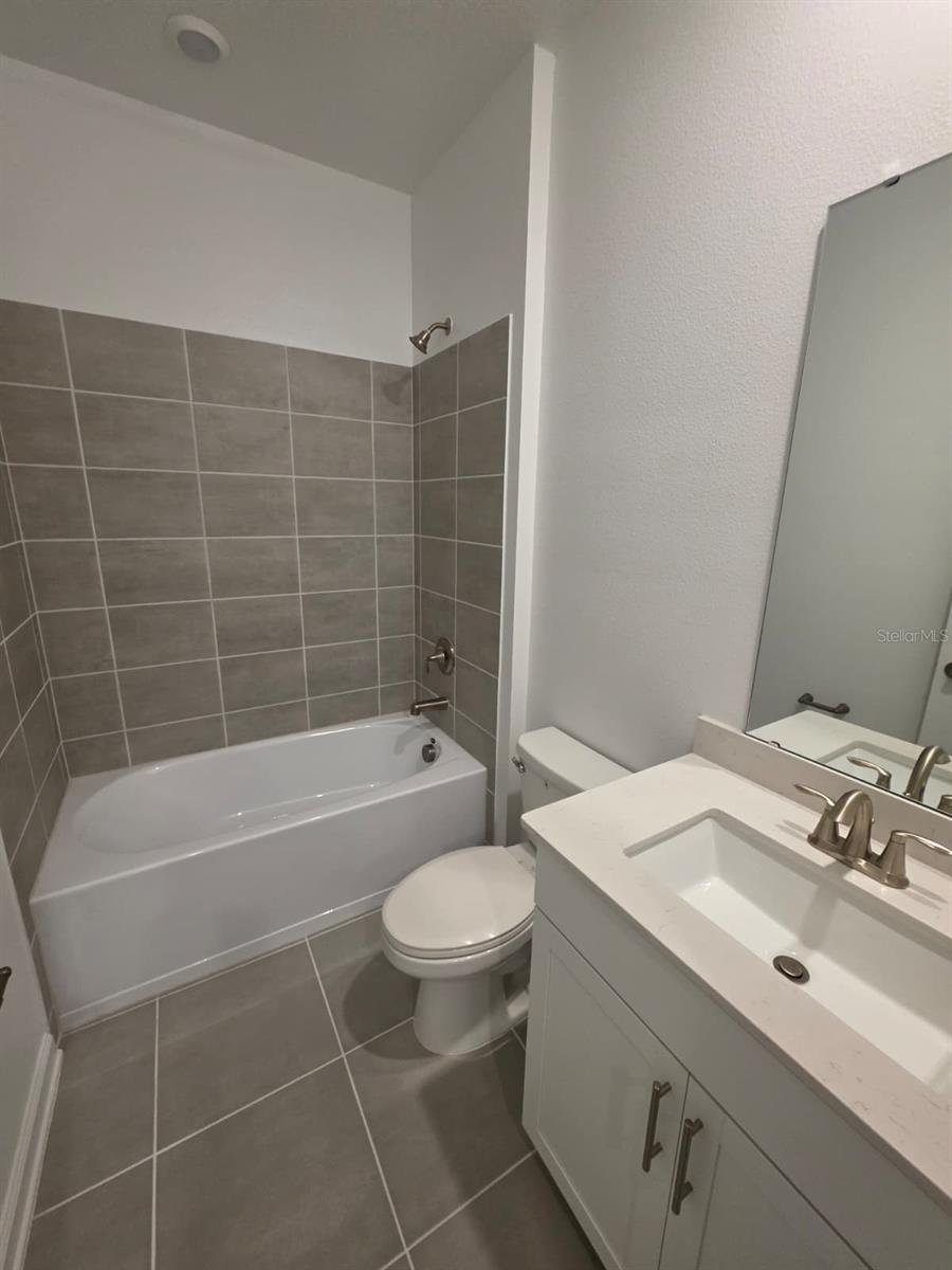 Image 11 of 23 For 5637 Nina Way