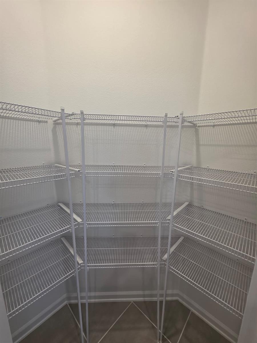 Image 15 of 23 For 5637 Nina Way