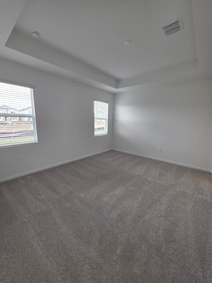 Image 17 of 23 For 5637 Nina Way