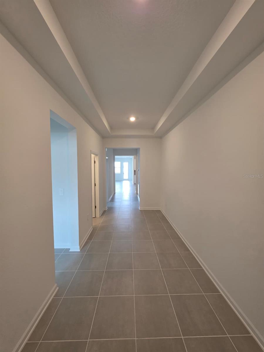 Image 2 of 23 For 5637 Nina Way