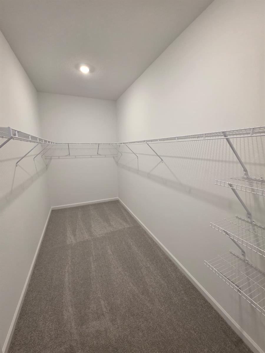 Image 20 of 23 For 5637 Nina Way