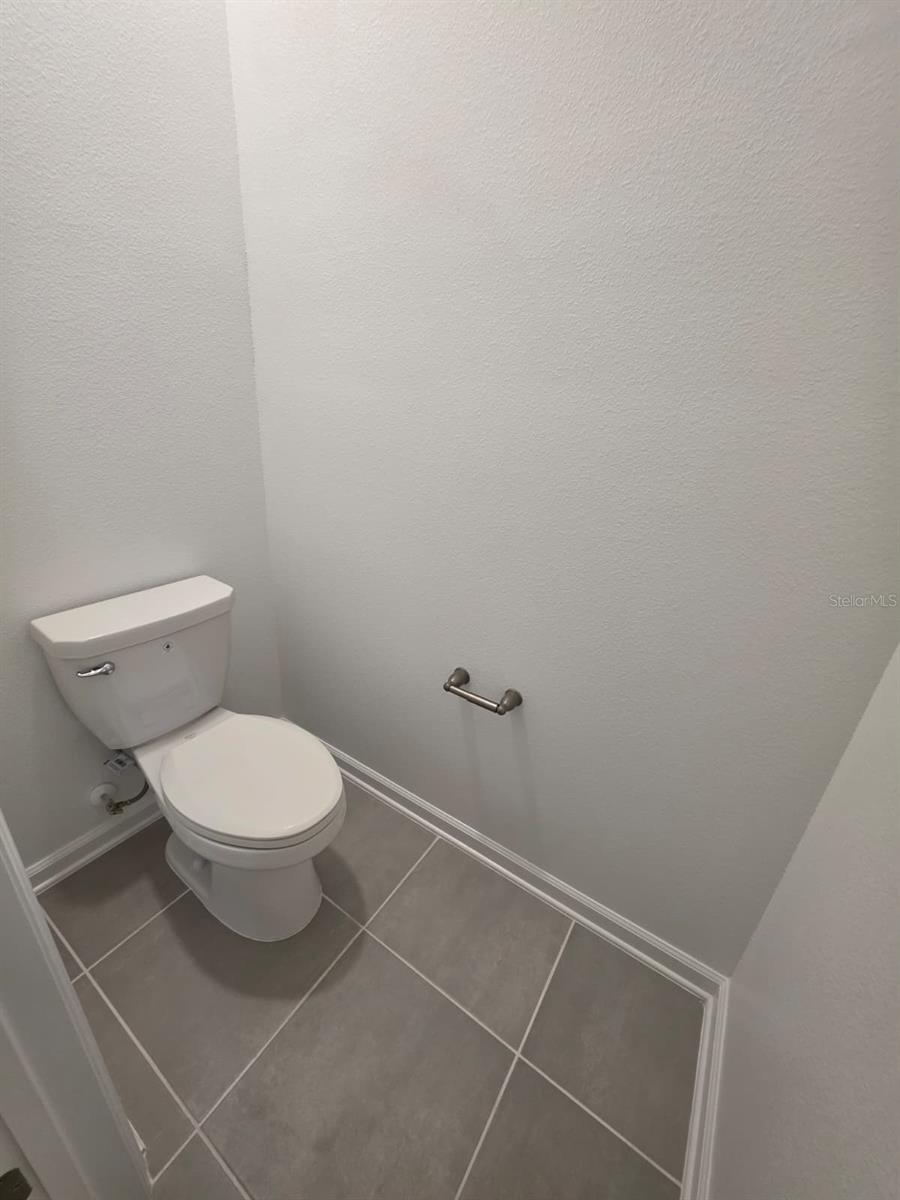 Image 21 of 23 For 5637 Nina Way