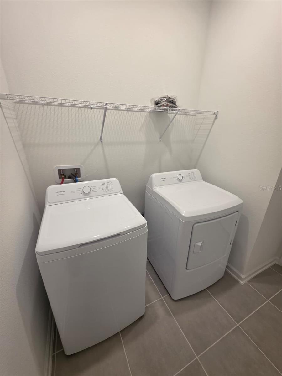 Image 22 of 23 For 5637 Nina Way