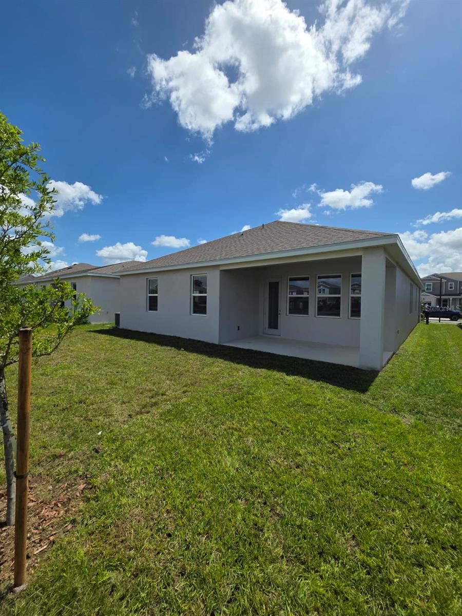 Image 23 of 23 For 5637 Nina Way