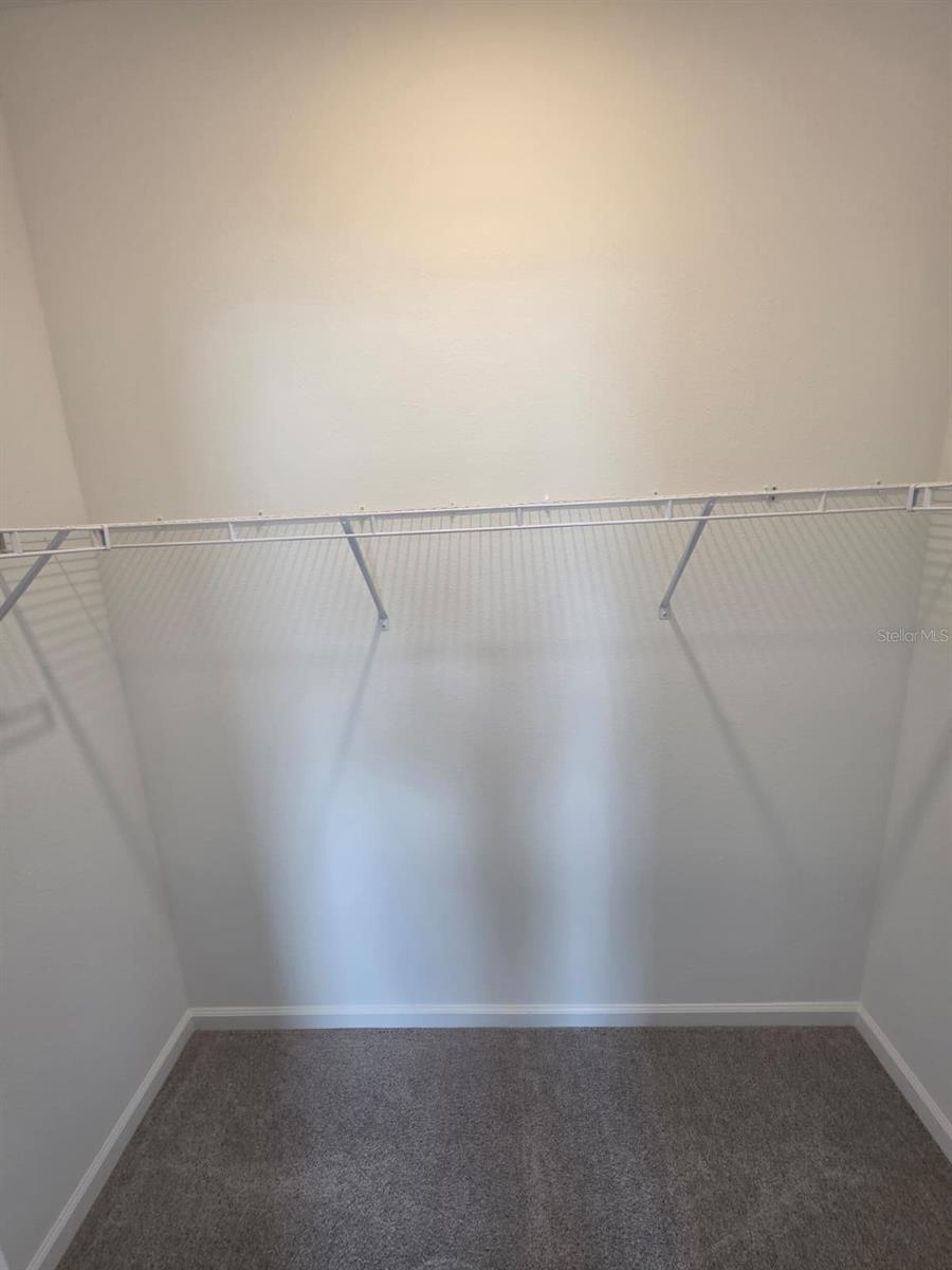 Image 5 of 23 For 5637 Nina Way