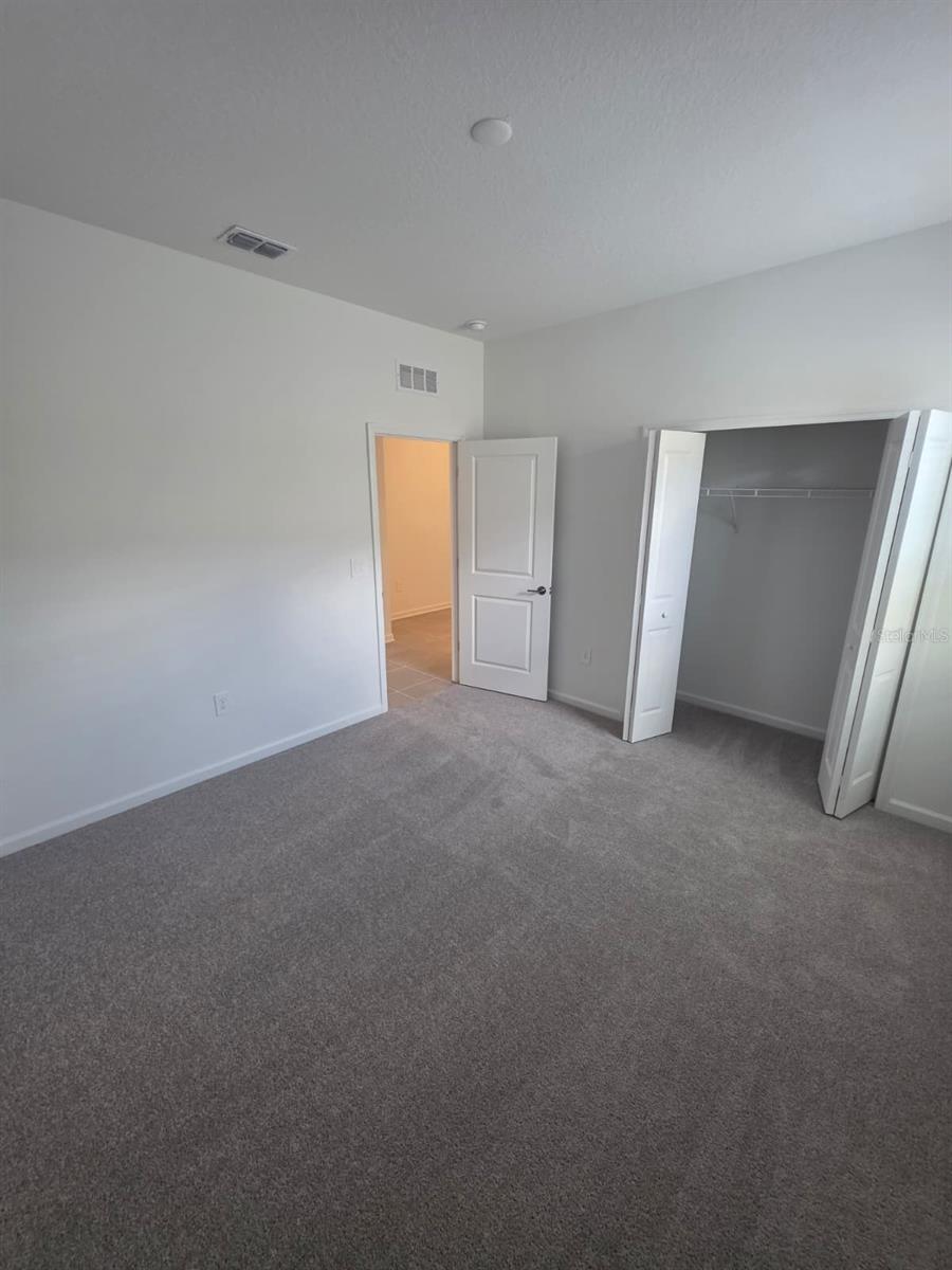 Image 8 of 23 For 5637 Nina Way