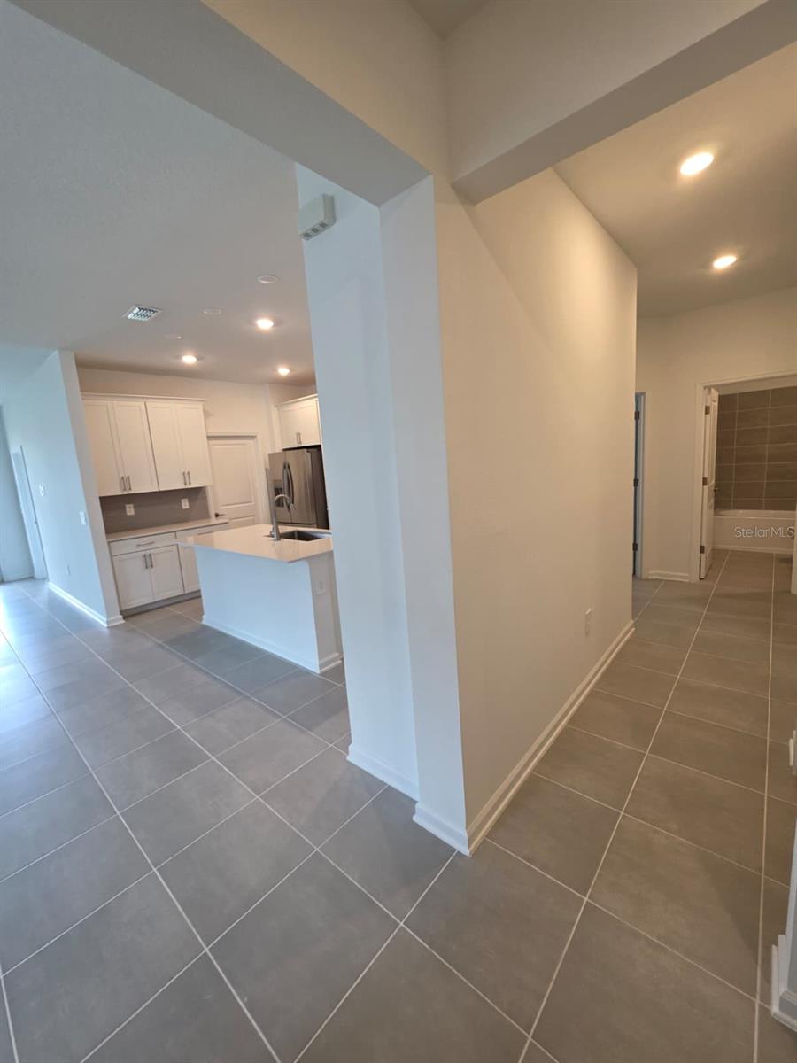 Image 9 of 23 For 5637 Nina Way