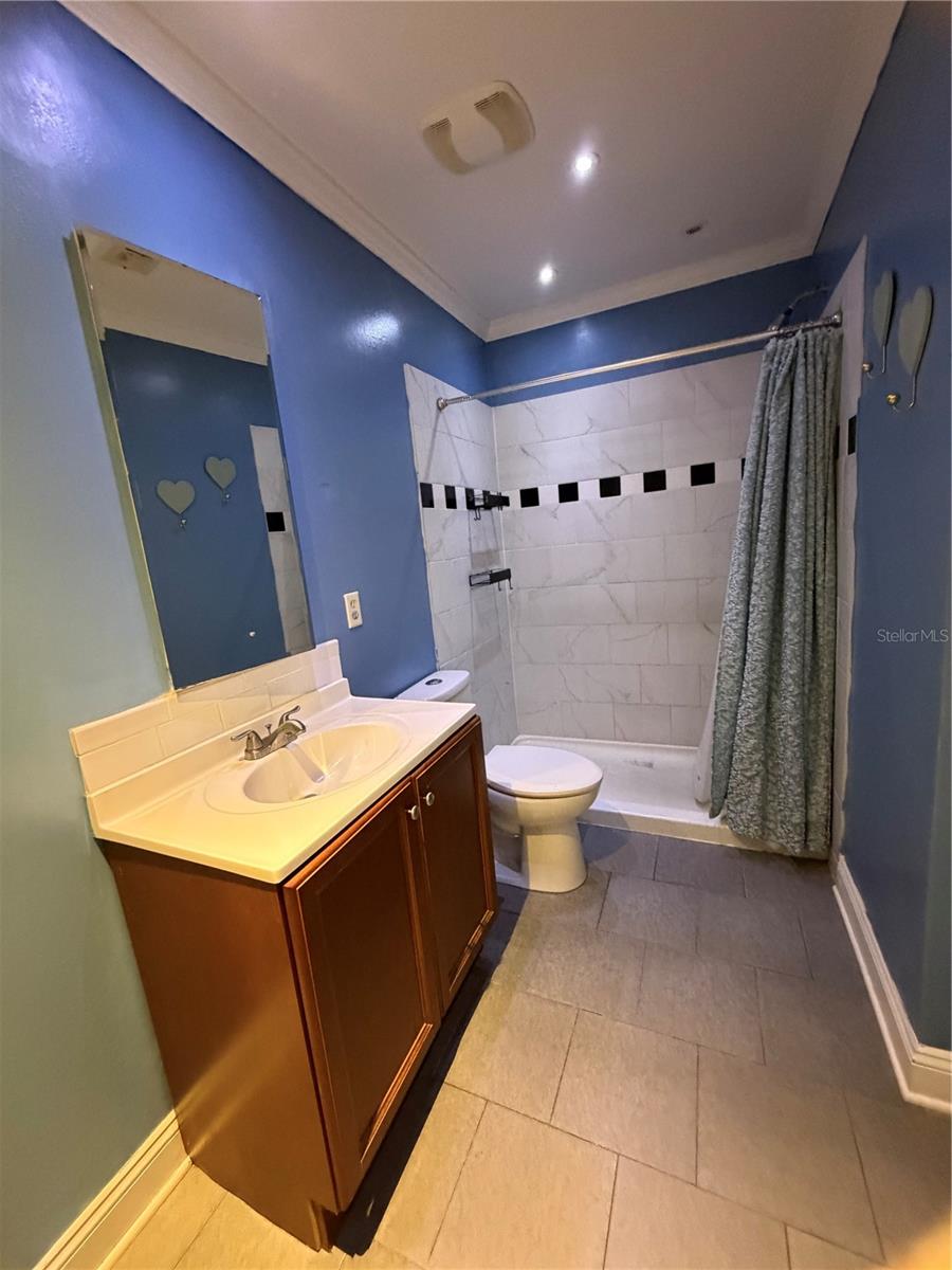 Image 10 of 17 For 441 Prestwick Place