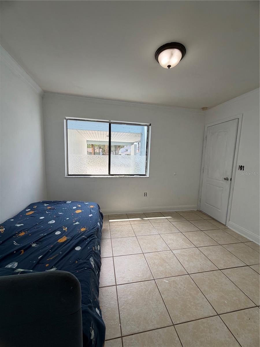 Image 11 of 17 For 441 Prestwick Place