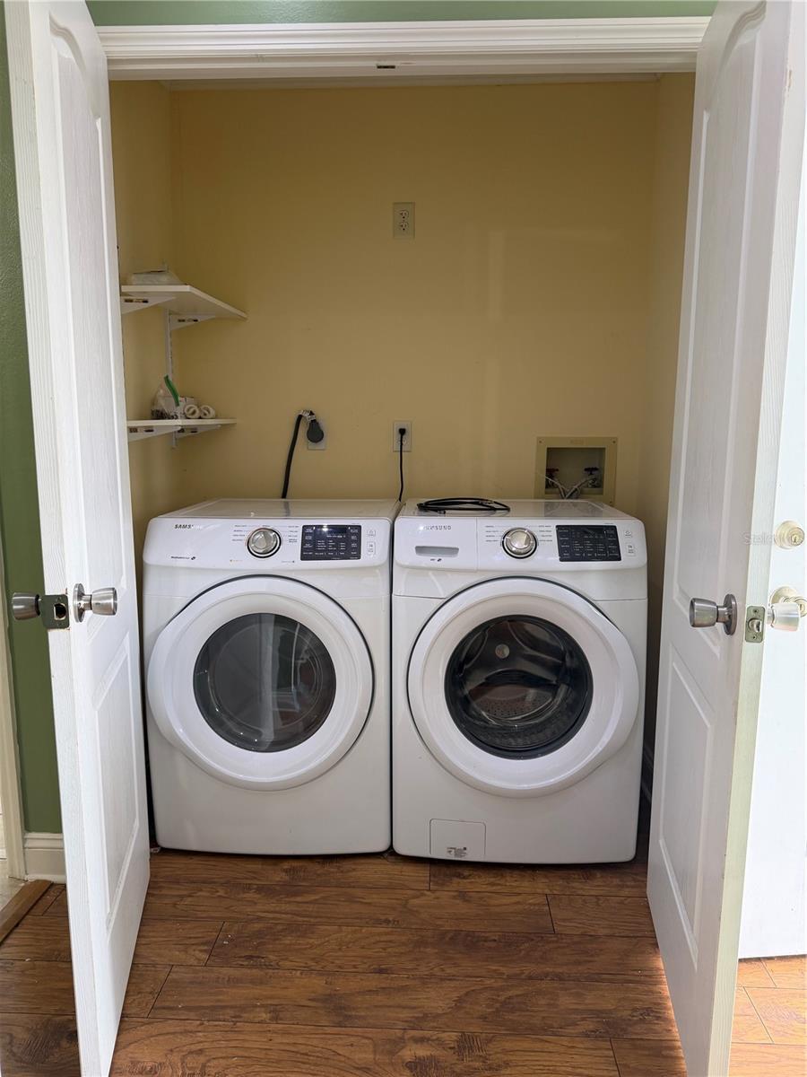 Image 14 of 17 For 441 Prestwick Place