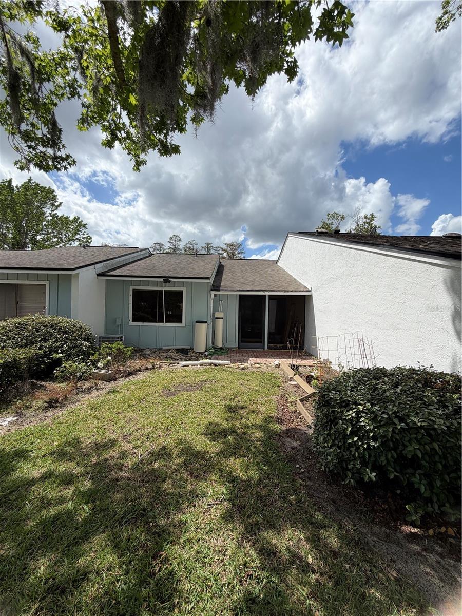 Image 15 of 17 For 441 Prestwick Place