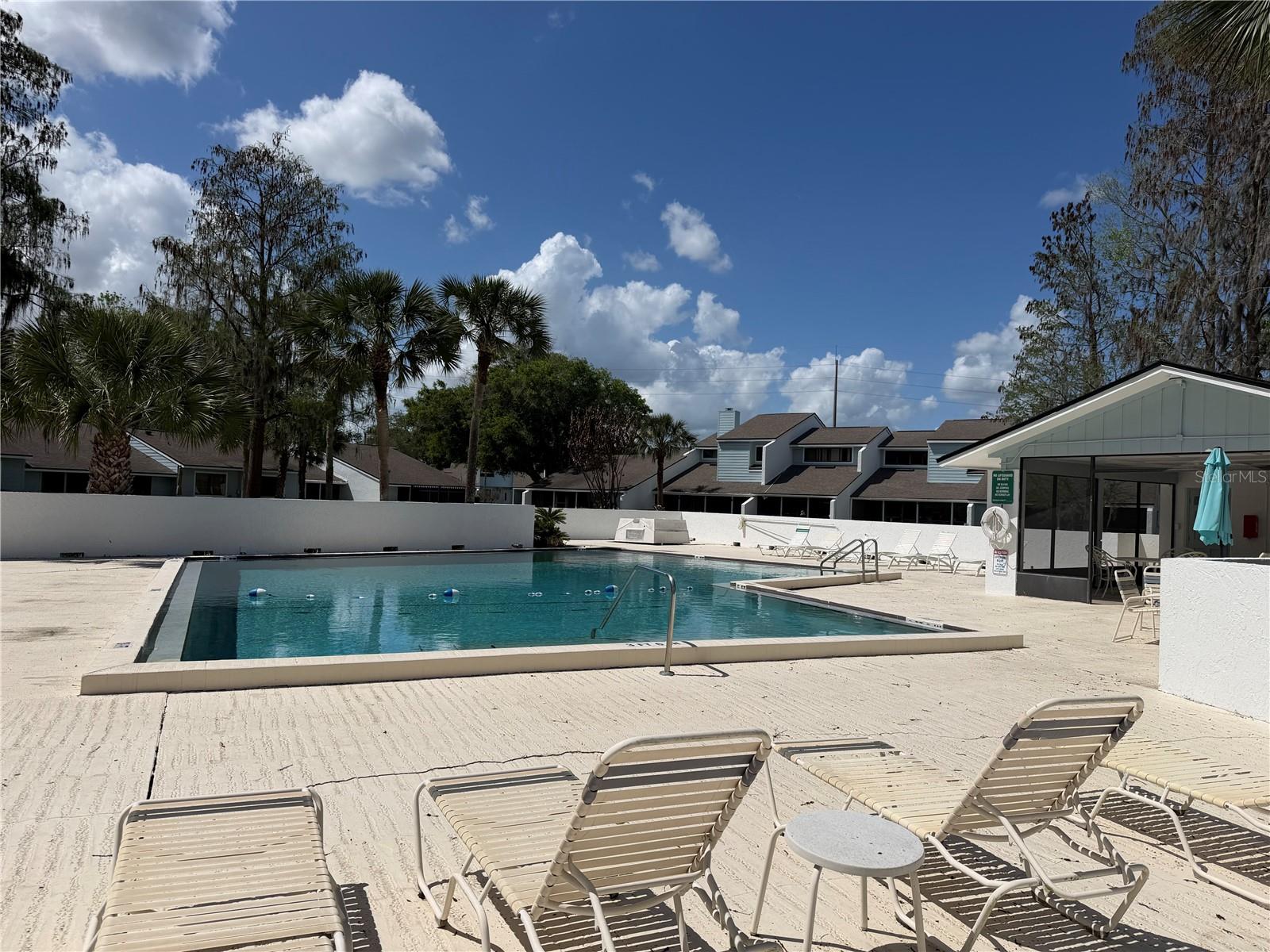 Image 17 of 17 For 441 Prestwick Place