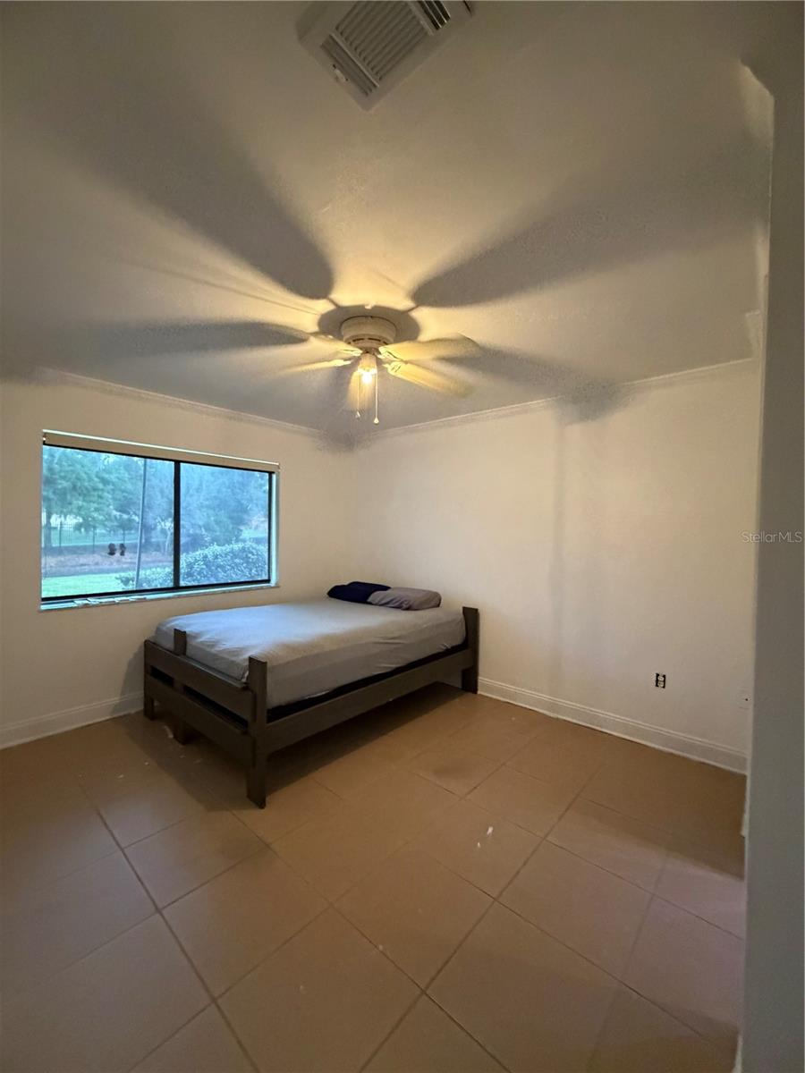 Image 8 of 17 For 441 Prestwick Place