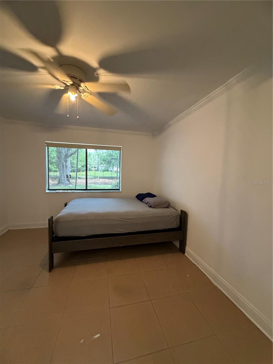 Image 9 of 17 For 441 Prestwick Place