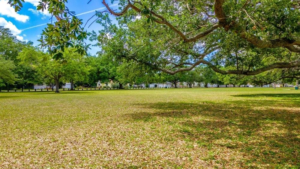 Listing photo id 41 for 919 Plymouth Street